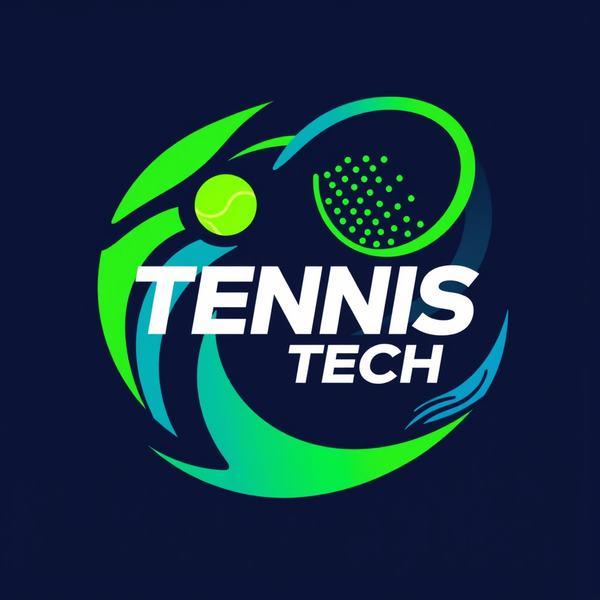 Tennis Tech