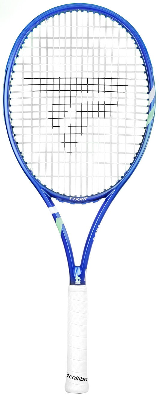 Tecnifibre TFight 300 ID US Open 2025