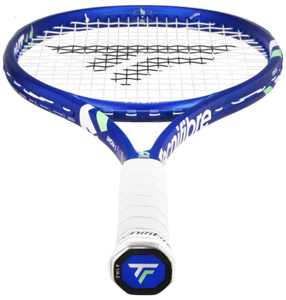 Tecnifibre TFight 300 ID US Open 2025