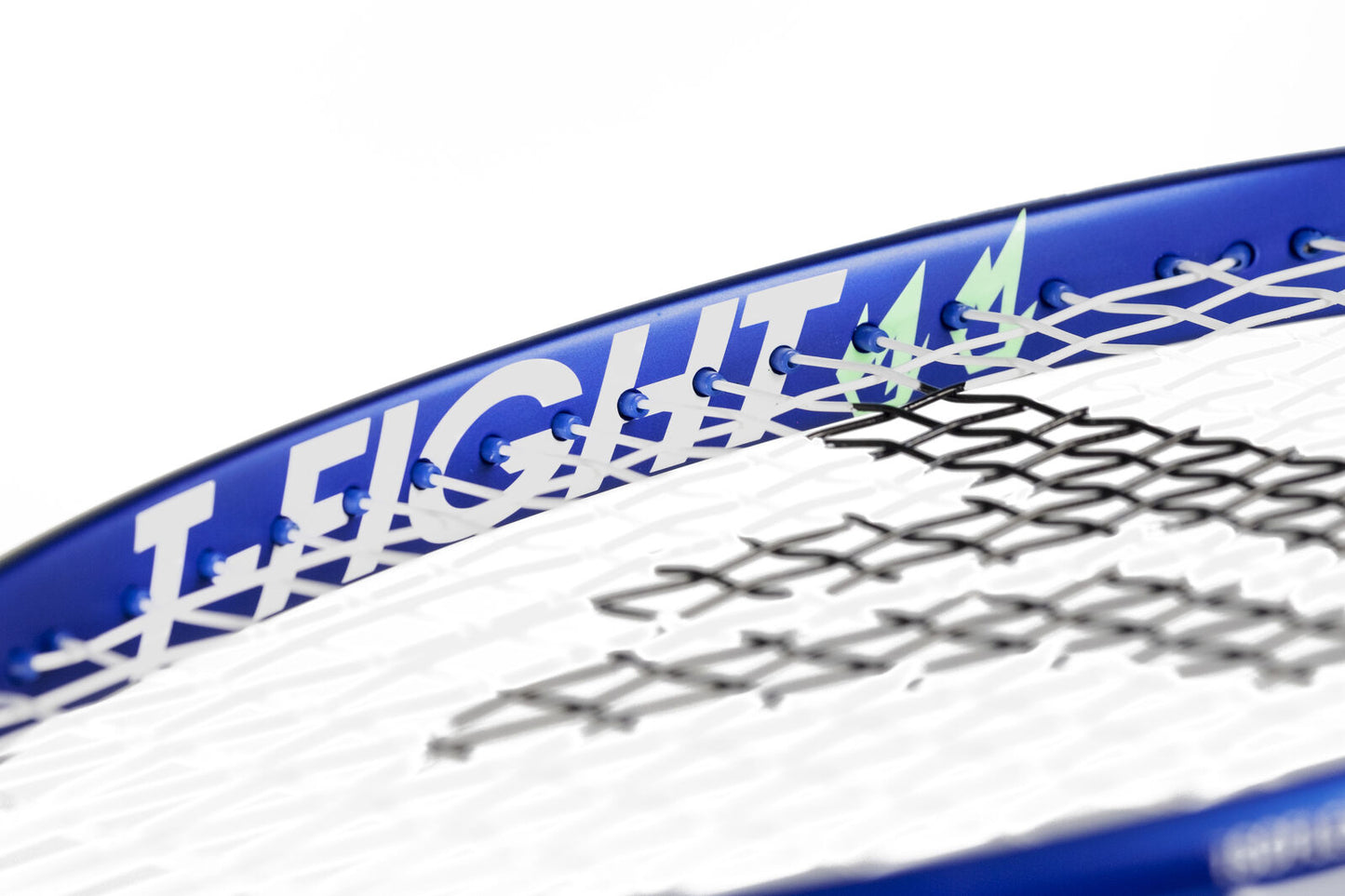 Tecnifibre TFight 300 ID US Open 2025