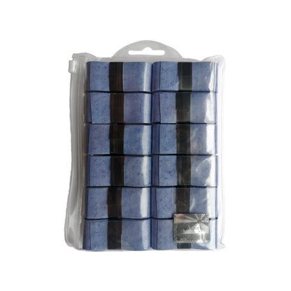 Dyreex Absorb 12pk