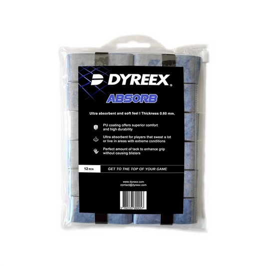 Dyreex Absorb 12pk